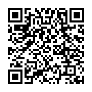 야영장 온라인예약 페이지 바로가기 주소(https://www.jangseong.go.kr/q/ezI0OTh8fHxkYXk9MTImbW9udGg9NiZ5ZWFyPTIwMjF9&e=M&s=3), QRCODE