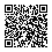 야영장 온라인예약 페이지 바로가기 주소(https://www.jangseong.go.kr/q/ezI0OTh8fHxkYXk9MTImbW9udGg9NiZ5ZWFyPTIwMjN9&e=M&s=3), QRCODE