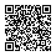 야영장 온라인예약 페이지 바로가기 주소(https://www.jangseong.go.kr/q/ezI0OTh8fHxkYXk9MTImbW9udGg9NiZ5ZWFyPTIwMjV9&e=M&s=3), QRCODE