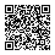 야영장 온라인예약 페이지 바로가기 주소(https://www.jangseong.go.kr/q/ezI0OTh8fHxkYXk9MTImbW9udGg9NiZ5ZWFyPTIwMjZ9&e=M&s=3), QRCODE