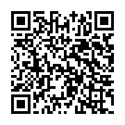 야영장 온라인예약 페이지 바로가기 주소(https://www.jangseong.go.kr/q/ezI0OTh8fHxkYXk9MTImbW9udGg9NiZ5ZWFyPTIwMjd9&e=M&s=3), QRCODE