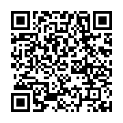 야영장 온라인예약 페이지 바로가기 주소(https://www.jangseong.go.kr/q/ezI0OTh8fHxkYXk9MTImbW9udGg9NiZ5ZWFyPTIwMjl9&e=M&s=3), QRCODE