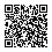 야영장 온라인예약 페이지 바로가기 주소(https://www.jangseong.go.kr/q/ezI0OTh8fHxkYXk9MTImbW9udGg9NiZ5ZWFyPTIwMzB9&e=M&s=3), QRCODE