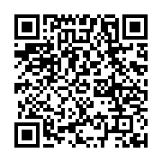 야영장 온라인예약 페이지 바로가기 주소(https://www.jangseong.go.kr/q/ezI0OTh8fHxkYXk9MTImbW9udGg9NiZ5ZWFyPTIwMzF9&e=M&s=3), QRCODE