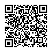 야영장 온라인예약 페이지 바로가기 주소(https://www.jangseong.go.kr/q/ezI0OTh8fHxkYXk9MTImbW9udGg9NiZ5ZWFyPTIwMzJ9&e=M&s=3), QRCODE