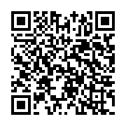 야영장 온라인예약 페이지 바로가기 주소(https://www.jangseong.go.kr/q/ezI0OTh8fHxkYXk9MTImbW9udGg9NiZ5ZWFyPTIwMzN9&e=M&s=3), QRCODE