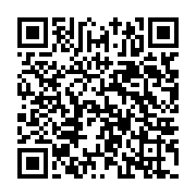 야영장 온라인예약 페이지 바로가기 주소(https://www.jangseong.go.kr/q/ezI0OTh8fHxkYXk9MTImbW9udGg9NiZ5ZWFyPTIwMzR9&e=M&s=3), QRCODE