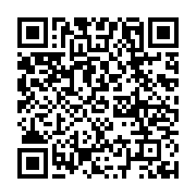 야영장 온라인예약 페이지 바로가기 주소(https://www.jangseong.go.kr/q/ezI0OTh8fHxkYXk9MTImbW9udGg9NiZ5ZWFyPTIwMzV9&e=M&s=3), QRCODE