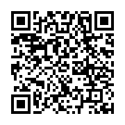 야영장 온라인예약 페이지 바로가기 주소(https://www.jangseong.go.kr/q/ezI0OTh8fHxkYXk9MTImbW9udGg9NiZ5ZWFyPTIwMzZ9&e=M&s=3), QRCODE