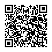 야영장 온라인예약 페이지 바로가기 주소(https://www.jangseong.go.kr/q/ezI0OTh8fHxkYXk9MTImbW9udGg9NiZ5ZWFyPTIwMzh9&e=M&s=3), QRCODE