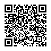 야영장 온라인예약 페이지 바로가기 주소(https://www.jangseong.go.kr/q/ezI0OTh8fHxkYXk9MTImbW9udGg9NiZ5ZWFyPTIwMzl9&e=M&s=3), QRCODE