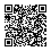 야영장 온라인예약 페이지 바로가기 주소(https://www.jangseong.go.kr/q/ezI0OTh8fHxkYXk9MTImbW9udGg9NiZ5ZWFyPTIwNDB9&e=M&s=3), QRCODE