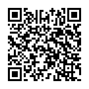 야영장 온라인예약 페이지 바로가기 주소(https://www.jangseong.go.kr/q/ezI0OTh8fHxkYXk9MTImbW9udGg9NiZ5ZWFyPTIwNDF9&e=M&s=3), QRCODE