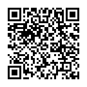 야영장 온라인예약 페이지 바로가기 주소(https://www.jangseong.go.kr/q/ezI0OTh8fHxkYXk9MTImbW9udGg9NiZ5ZWFyPTIwNDN9&e=M&s=3), QRCODE