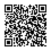 야영장 온라인예약 페이지 바로가기 주소(https://www.jangseong.go.kr/q/ezI0OTh8fHxkYXk9MTImbW9udGg9NiZ5ZWFyPTIwNDR9&e=M&s=3), QRCODE