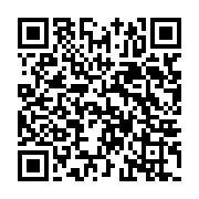 야영장 온라인예약 페이지 바로가기 주소(https://www.jangseong.go.kr/q/ezI0OTh8fHxkYXk9MTImbW9udGg9NiZ5ZWFyPTIwNDZ9&e=M&s=3), QRCODE