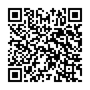 야영장 온라인예약 페이지 바로가기 주소(https://www.jangseong.go.kr/q/ezI0OTh8fHxkYXk9MTImbW9udGg9NiZ5ZWFyPTIwNDd9&e=M&s=3), QRCODE