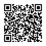 야영장 온라인예약 페이지 바로가기 주소(https://www.jangseong.go.kr/q/ezI0OTh8fHxkYXk9MTImbW9udGg9NiZ5ZWFyPTIwNDh9&e=M&s=3), QRCODE