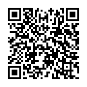 야영장 온라인예약 페이지 바로가기 주소(https://www.jangseong.go.kr/q/ezI0OTh8fHxkYXk9MTImbW9udGg9NyZ5ZWFyPTE5ODN9&e=M&s=3), QRCODE