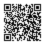 야영장 온라인예약 페이지 바로가기 주소(https://www.jangseong.go.kr/q/ezI0OTh8fHxkYXk9MTImbW9udGg9NyZ5ZWFyPTE5ODR9&e=M&s=3), QRCODE