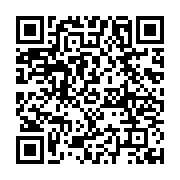 야영장 온라인예약 페이지 바로가기 주소(https://www.jangseong.go.kr/q/ezI0OTh8fHxkYXk9MTImbW9udGg9NyZ5ZWFyPTE5ODV9&e=M&s=3), QRCODE