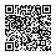 야영장 온라인예약 페이지 바로가기 주소(https://www.jangseong.go.kr/q/ezI0OTh8fHxkYXk9MTImbW9udGg9NyZ5ZWFyPTE5ODZ9&e=M&s=3), QRCODE