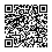 야영장 온라인예약 페이지 바로가기 주소(https://www.jangseong.go.kr/q/ezI0OTh8fHxkYXk9MTImbW9udGg9NyZ5ZWFyPTE5ODd9&e=M&s=3), QRCODE