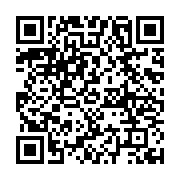 야영장 온라인예약 페이지 바로가기 주소(https://www.jangseong.go.kr/q/ezI0OTh8fHxkYXk9MTImbW9udGg9NyZ5ZWFyPTE5ODh9&e=M&s=3), QRCODE