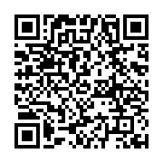 야영장 온라인예약 페이지 바로가기 주소(https://www.jangseong.go.kr/q/ezI0OTh8fHxkYXk9MTImbW9udGg9NyZ5ZWFyPTE5ODl9&e=M&s=3), QRCODE