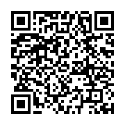 야영장 온라인예약 페이지 바로가기 주소(https://www.jangseong.go.kr/q/ezI0OTh8fHxkYXk9MTImbW9udGg9NyZ5ZWFyPTE5OTB9&e=M&s=3), QRCODE