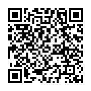 야영장 온라인예약 페이지 바로가기 주소(https://www.jangseong.go.kr/q/ezI0OTh8fHxkYXk9MTImbW9udGg9NyZ5ZWFyPTE5OTF9&e=M&s=3), QRCODE