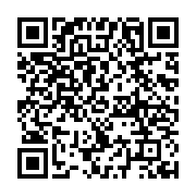 야영장 온라인예약 페이지 바로가기 주소(https://www.jangseong.go.kr/q/ezI0OTh8fHxkYXk9MTImbW9udGg9NyZ5ZWFyPTE5OTJ9&e=M&s=3), QRCODE