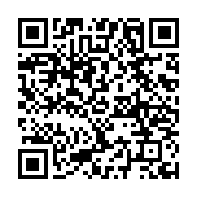 야영장 온라인예약 페이지 바로가기 주소(https://www.jangseong.go.kr/q/ezI0OTh8fHxkYXk9MTImbW9udGg9NyZ5ZWFyPTE5OTN9&e=M&s=3), QRCODE