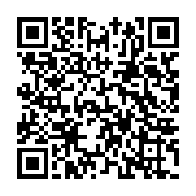 야영장 온라인예약 페이지 바로가기 주소(https://www.jangseong.go.kr/q/ezI0OTh8fHxkYXk9MTImbW9udGg9NyZ5ZWFyPTE5OTR9&e=M&s=3), QRCODE