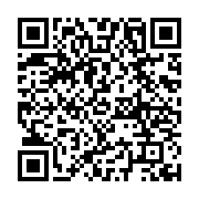 야영장 온라인예약 페이지 바로가기 주소(https://www.jangseong.go.kr/q/ezI0OTh8fHxkYXk9MTImbW9udGg9NyZ5ZWFyPTE5OTV9&e=M&s=3), QRCODE