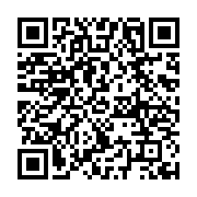 야영장 온라인예약 페이지 바로가기 주소(https://www.jangseong.go.kr/q/ezI0OTh8fHxkYXk9MTImbW9udGg9NyZ5ZWFyPTE5OTZ9&e=M&s=3), QRCODE