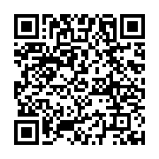 야영장 온라인예약 페이지 바로가기 주소(https://www.jangseong.go.kr/q/ezI0OTh8fHxkYXk9MTImbW9udGg9NyZ5ZWFyPTE5OTd9&e=M&s=3), QRCODE