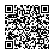 야영장 온라인예약 페이지 바로가기 주소(https://www.jangseong.go.kr/q/ezI0OTh8fHxkYXk9MTImbW9udGg9NyZ5ZWFyPTE5OTh9&e=M&s=3), QRCODE