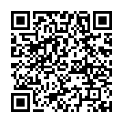 야영장 온라인예약 페이지 바로가기 주소(https://www.jangseong.go.kr/q/ezI0OTh8fHxkYXk9MTImbW9udGg9NyZ5ZWFyPTE5OTl9&e=M&s=3), QRCODE