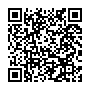 야영장 온라인예약 페이지 바로가기 주소(https://www.jangseong.go.kr/q/ezI0OTh8fHxkYXk9MTImbW9udGg9NyZ5ZWFyPTIwMDF9&e=M&s=3), QRCODE