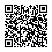 야영장 온라인예약 페이지 바로가기 주소(https://www.jangseong.go.kr/q/ezI0OTh8fHxkYXk9MTImbW9udGg9NyZ5ZWFyPTIwMDJ9&e=M&s=3), QRCODE