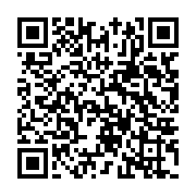 야영장 온라인예약 페이지 바로가기 주소(https://www.jangseong.go.kr/q/ezI0OTh8fHxkYXk9MTImbW9udGg9NyZ5ZWFyPTIwMDN9&e=M&s=3), QRCODE