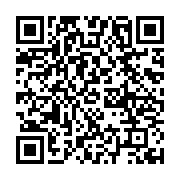 야영장 온라인예약 페이지 바로가기 주소(https://www.jangseong.go.kr/q/ezI0OTh8fHxkYXk9MTImbW9udGg9NyZ5ZWFyPTIwMDR9&e=M&s=3), QRCODE