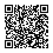 야영장 온라인예약 페이지 바로가기 주소(https://www.jangseong.go.kr/q/ezI0OTh8fHxkYXk9MTImbW9udGg9NyZ5ZWFyPTIwMDV9&e=M&s=3), QRCODE