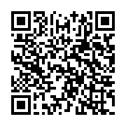 야영장 온라인예약 페이지 바로가기 주소(https://www.jangseong.go.kr/q/ezI0OTh8fHxkYXk9MTImbW9udGg9NyZ5ZWFyPTIwMDZ9&e=M&s=3), QRCODE