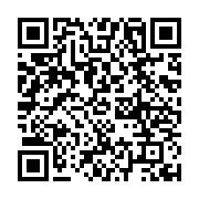 야영장 온라인예약 페이지 바로가기 주소(https://www.jangseong.go.kr/q/ezI0OTh8fHxkYXk9MTImbW9udGg9NyZ5ZWFyPTIwMDh9&e=M&s=3), QRCODE