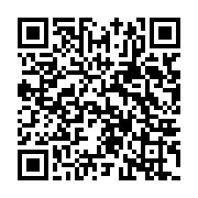 야영장 온라인예약 페이지 바로가기 주소(https://www.jangseong.go.kr/q/ezI0OTh8fHxkYXk9MTImbW9udGg9NyZ5ZWFyPTIwMDl9&e=M&s=3), QRCODE