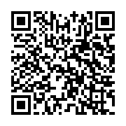 야영장 온라인예약 페이지 바로가기 주소(https://www.jangseong.go.kr/q/ezI0OTh8fHxkYXk9MTImbW9udGg9NyZ5ZWFyPTIwMTB9&e=M&s=3), QRCODE