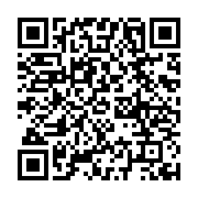 야영장 온라인예약 페이지 바로가기 주소(https://www.jangseong.go.kr/q/ezI0OTh8fHxkYXk9MTImbW9udGg9NyZ5ZWFyPTIwMTF9&e=M&s=3), QRCODE