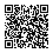 야영장 온라인예약 페이지 바로가기 주소(https://www.jangseong.go.kr/q/ezI0OTh8fHxkYXk9MTImbW9udGg9NyZ5ZWFyPTIwMTJ9&e=M&s=3), QRCODE